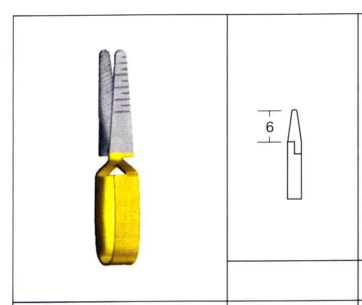 BIEMER MÜLLER APPROXIMATÖR